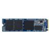 500GB M.2 NVMe Internal SSD 2280 - with single notch - Brand may vary 500GB M.2 NVMe Internal SSD 2280 - with single notch - Brand may vary
