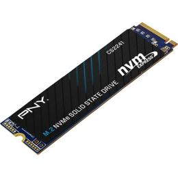 PNY 2TB CS2241 M.2 2280 PCIE NVME SSD