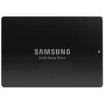 Samsung PM893 Series 960GB 2.5" Enterprise SSD SATA 6Gb/s - 550MB/s Read - 520MB/s Write - OEM (No retail box) - 1DWPD - Power Loss Data Protection - 7mm - 5 Years Warranty