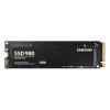 Samsung 980 250GB M.2 NVMe Internal SSD PCIe 3.0 - Up to 2900MB/s Read - Up to 1300MB/s Write - 230K/320K IOPS - 5 Years Warranty Samsung 980 250GB M.2 NVMe Internal SSD PCIe 3.0 - Up to 2900MB/s Read - Up to 1300MB/s Write - 230K/320K IOPS - 5 Years Warranty