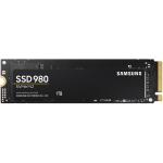Samsung 980 1TB NVMe PCIe 3.0 M.2 SSD Read up to 3500MB/s , Write up to 3000MB/s ,500K/480K IOPS 5 Years Warranty