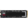 Samsung 9100 PRO 8TB M.2 NVMe Gen5 Internal SSD PCIe 5.0 - Read up to 14800MB/s - Write up to 13400MB/s - 5 Years Warranty Samsung 9100 PRO 8TB M.2 NVMe Gen5 Internal SSD PCIe 5.0 - Read up to 14800MB/s - Write up to 13400MB/s - 5 Years Warranty