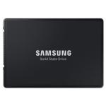 Samsung PM9A3 Series 1.92TB 2.5" U.2 Enterprise SSD NVMe PCIe 4.0 - 6800MB/s Read - 2700MB/s Write - OEM (No retail box) - 1.3DWPD - Power Loss Data Protection - 7mm - 3 Years Warranty