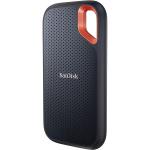 SanDisk Extreme 1TB Portable SSD Up to 1050MB/s