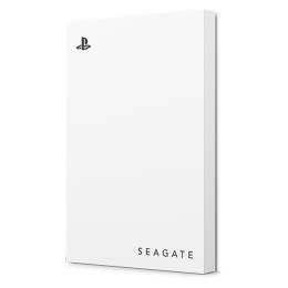 Seagate Gaming 2TB Game Drive for Playstation Consoles - PS4 & PS5