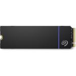Seagate Gaming 1TB PS5 Game Drive - NVME M.2  PCIe4