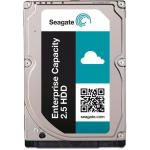 Seagate Enterprise Performance 600GB 2.5" Internal HDD SAS 12Gb/s - 10000 RPM - 128MB Cache