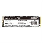 TeamGroup MP44L 1TB M.2 Gen4X4 Internal SSD 5000MB/s Read - 4500MB/s Write  - 5 Years Warranty