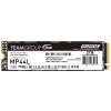 TeamGroup MP44L 2TB M.2 Gen4X4 Internal SSD 4800MB/s Read - 4400MB/s Write - 5 Years Warranty TeamGroup MP44L 2TB M.2 Gen4X4 Internal SSD 4800MB/s Read - 4400MB/s Write - 5 Years Warranty