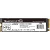 TeamGroup MP44 1TB M.2 Gen4X4 Internal SSD 7400MB/s Read - 6500MB/s Write - 5 Years Warranty TeamGroup MP44 1TB M.2 Gen4X4 Internal SSD 7400MB/s Read - 6500MB/s Write - 5 Years Warranty