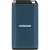 Transcend ESD410C 1TB USB-C 20Gbps Rugged Portable External SSD Read & Write up to 2000MB/s Transcend ESD410C 1TB USB-C 20Gbps Rugged Portable External SSD Read & Write up to 2000MB/s