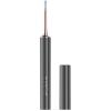 Bebird Smart Ear Wax Removal T15 Black 5MP Camera & 6 Axis Gyroscope Sensor, Squeeze Pox and Rod 2 in 1 with 12 Pcs Accessories Included - AS/NZS Certified Bebird Smart Ear Wax Removal T15 Black 5MP Camera & 6 Axis Gyroscope Sensor, Squeeze Pox and Rod 2 in 1 with 12 Pcs Accessories Included - AS/NZS Certified