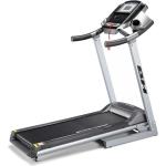 BH Fitness Vector Treadmill BT6380 WalkingPad Max Load 115 Kg ,Max Speed 16Km/h