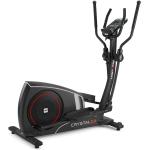 BH Fitness Crystal 2.0 Program Elliptical