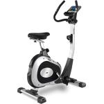 BH Fitness i.Artic Program Bike