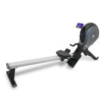 BH Fitness S1RW Rower