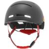 LIVALL BH51M NEO Medium 54-58 cm Smart Helmet - Medium - One Fits All - Sandstone Grey Hands Free Operation, Smart Lighting, one click answer and voice command, , Press for SOS, PTT Walkie- talkie, Anti Loss Alarm LIVALL BH51M NEO Medium 54-58 cm Smart Helmet - Medium - One Fits All - Sandstone Grey Hands Free Operation, Smart Lighting, one click answer and voice command, , Press for SOS, PTT Walkie- talkie, Anti Loss Alarm