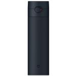 Xiaomi Insulated Drink Bottle 480ML Water Bottle, Medical Grade 316L Stainless Steel Liner - Black