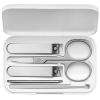 Xiaomi Mi Home Nail Clippers Set 5pcs Xiaomi Mi Home Nail Clippers Set 5pcs