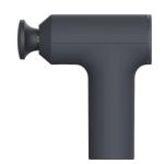 Xiaomi Fitness Therapy Device Mini Massage Gun 2 350g lightweight portability, 3 head attachments