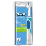 Oral-B Vitality Cross Action Rechargeable Power Toothbrush