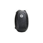 Segway Ninebot PJ39SJGB Front PRO EVA Scooter Pouch - 4L Capacity Case Bag - For Segway KickScooters Scooter, Carry your Phone, Charger, Bottled water, and other personal items