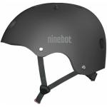 Segway Ninebot V11 Helmet For Adult - Black - For Segway KickScooters Scooter