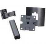 Zebra 11-129851-04 motorola mount bracket wall for DS9208