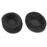 Sennheiser (050635) Genuine replacement earpads (pair) for HD 600, HD 650, HD 660 S & more