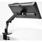Wacom Flex Arm/Desk Arm for Cintiq Pro 24/32