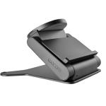 Wacom Stand for Cintiq Pro 17 - Stand Only