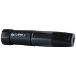Lascar EL-USB-3 Voltage  USB Data Logger