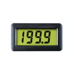 Lascar DPM-742-B 4-20mA Loop Powered LCD Meter
