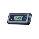 Lascar EL-SIE-1 USB Temperature data logger