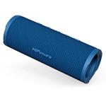 HiFuture Ripple Outdoor Bluetooth Speaker 20W, 12 Hours Playtime - Blue