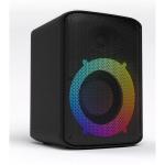 HiFuture Event Outdoor Party Bluetooth Speaker - Black