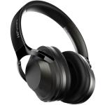 Hifuture FutureTour Pro overhead earphone Black - Noise Cancelling - 35 Hrs Playtime - AI Enhanced Call