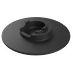Anova Precision Cooker Base