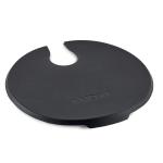 Anova Precision Lid 2.0