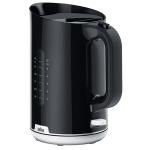 Braun Kettle WK1100BK Breakfast Water Kettle - Black