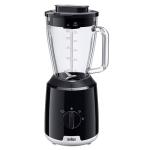 Braun PowerBlend 1 Jug blender JB1050BK