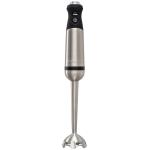 ClickClack CSM001SS Equip Stainless Steel Stick Mixer 800W