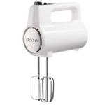 ClickClack CHM001W Equip Hand Mixer - White