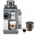 Delonghi EXAM44055G Automatic Coffee Machine Rivelia Pebble Grey