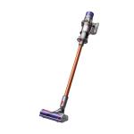 Dyson Cyclone V10 Absolute+ Cordless Vacuum Handstick Cleaner (Commercial Customer Only), 2 Years Guarantee The most powerful suction of any cordless vacuum
