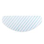 EcoVacs Disposable Mopping Pad for DEEBOT T9+ / N8 Pro / T8 AIVI - 10 Pack