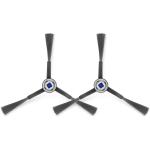 EcoVacs DSB020037 Side Brush *2pcs - Fit for T50 PRO OMNI/X8 PRO OMNI/T50 MAX  PRO OMNI