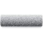 EcoVacs DKT010176 Roller Mop  *1pcs - X8 PRO OMNI