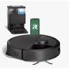iRobot Roomba Plus 405 Vaccum Cleaner With Auto Wash Dock 7000 Pa Suction Power - Dual Clean Mop Pads - Multi Surface Rubber Brush iRobot Roomba Plus 405 Vaccum Cleaner With Auto Wash Dock 7000 Pa Suction Power - Dual Clean Mop Pads - Multi Surface Rubber Brush