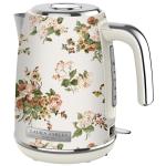 Laura Ashley 1.7L Jug Kettle Rosemor
